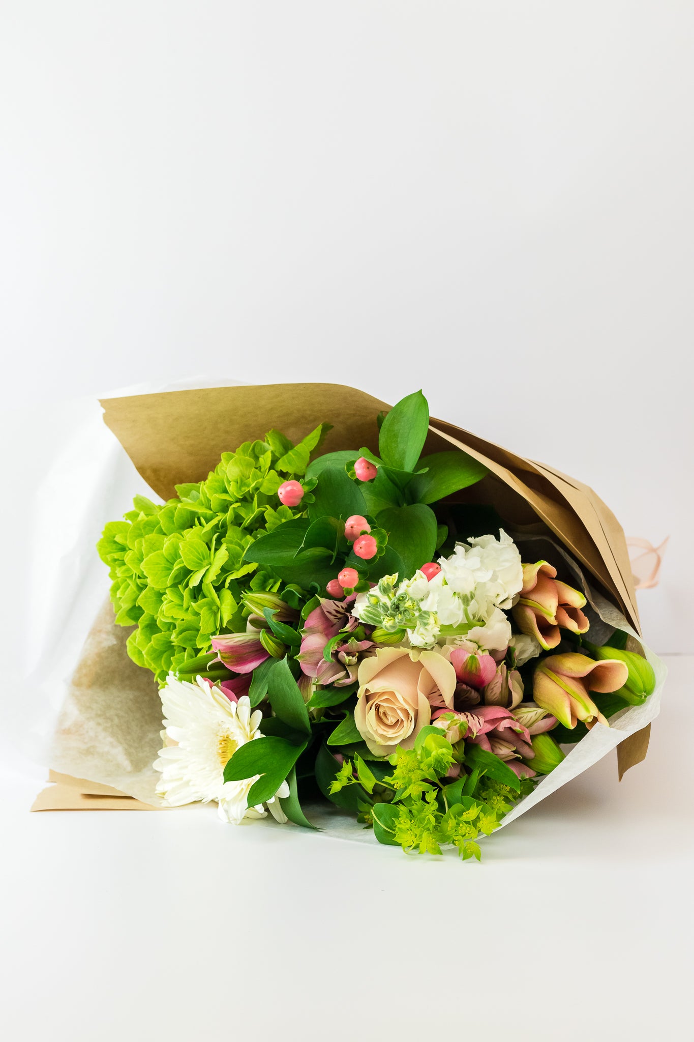 Designer's Choice Bouquet
