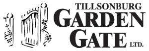 Tillsonburg Garden Gate